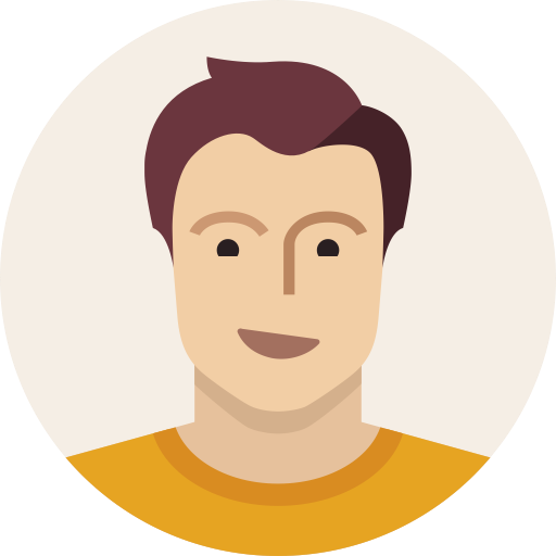 tkurado9 avatar